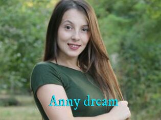 Anny_dream