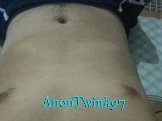 AnonTwink97