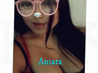 Antara_