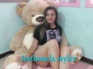 Anthonela_myler