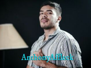 AnthonyAffleck