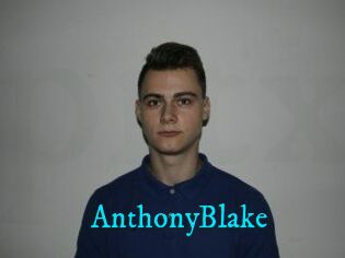 Anthony_Blake