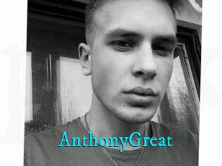 AnthonyGreat