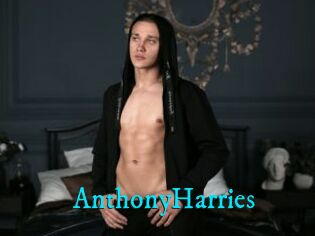 AnthonyHarries