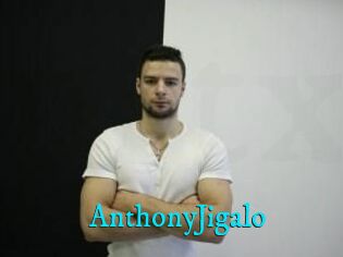AnthonyJigalo