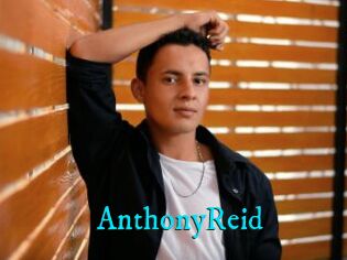 AnthonyReid
