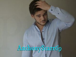 AnthonyStarr69