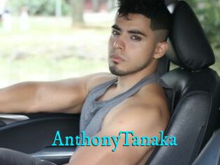 AnthonyTanaka