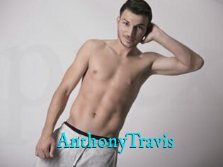 AnthonyTravis