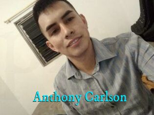 Anthony_Carlson