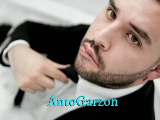 AntoGarzon