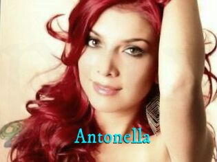 Antonella_