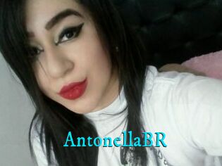 AntonellaBR