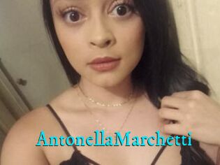 AntonellaMarchetti