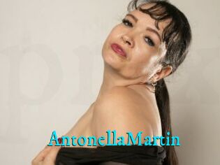 AntonellaMartin