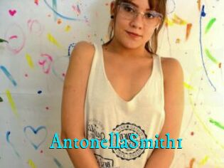 AntonellaSmith1