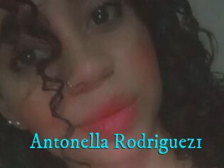 Antonella_Rodriguez1