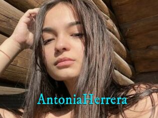 AntoniaHerrera