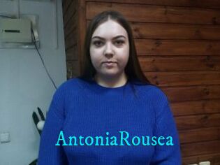 AntoniaRousea