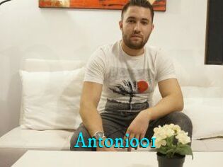 Antonio01