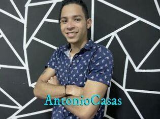 AntonioCasas