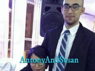AntonyAndSusan