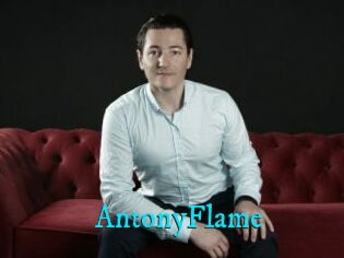 AntonyFlame