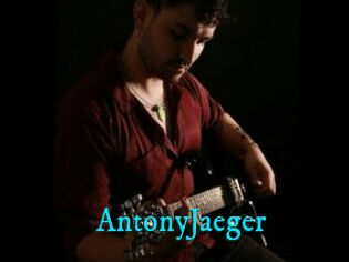 AntonyJaeger