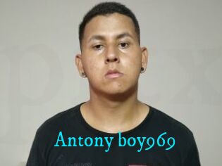Antony_boy969