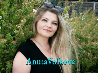 AnutaVolkova