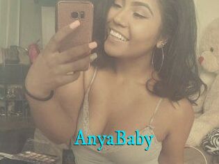AnyaBaby