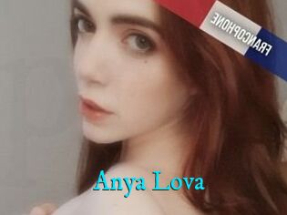 Anya_Lova