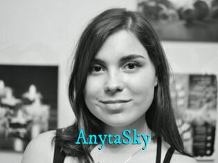 AnytaSky