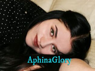 AphinaGlory