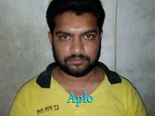 Aplo
