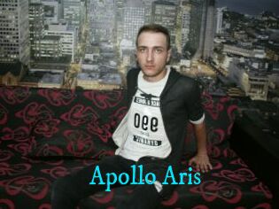 Apollo_Aris