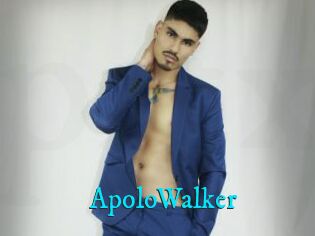 ApoloWalker