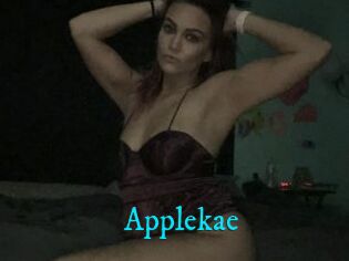 Applekae