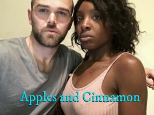 Apples_and_Cinnamon
