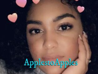 ApplestoApples