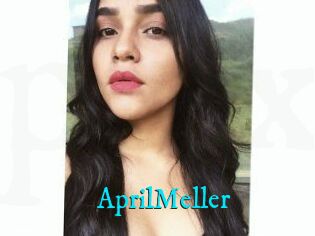 April_Meller