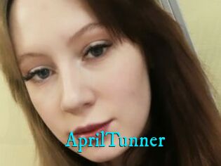 AprilTunner