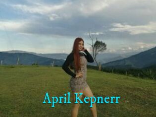 April_Kepnerr