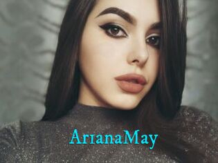 Ar1anaMay