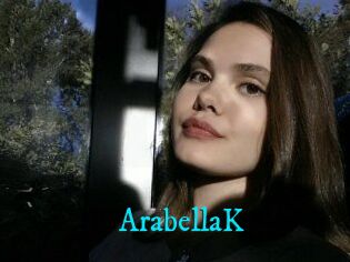 ArabellaK