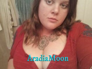 AradiaMoon