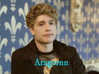 Aragornn