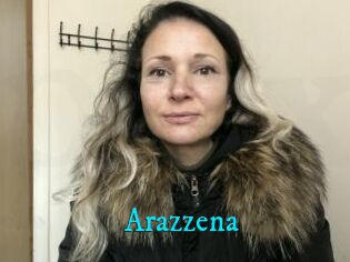 Arazzena