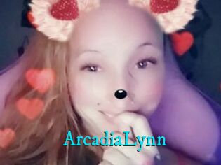 ArcadiaLynn