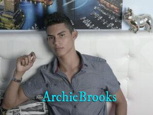 ArchieBrooks